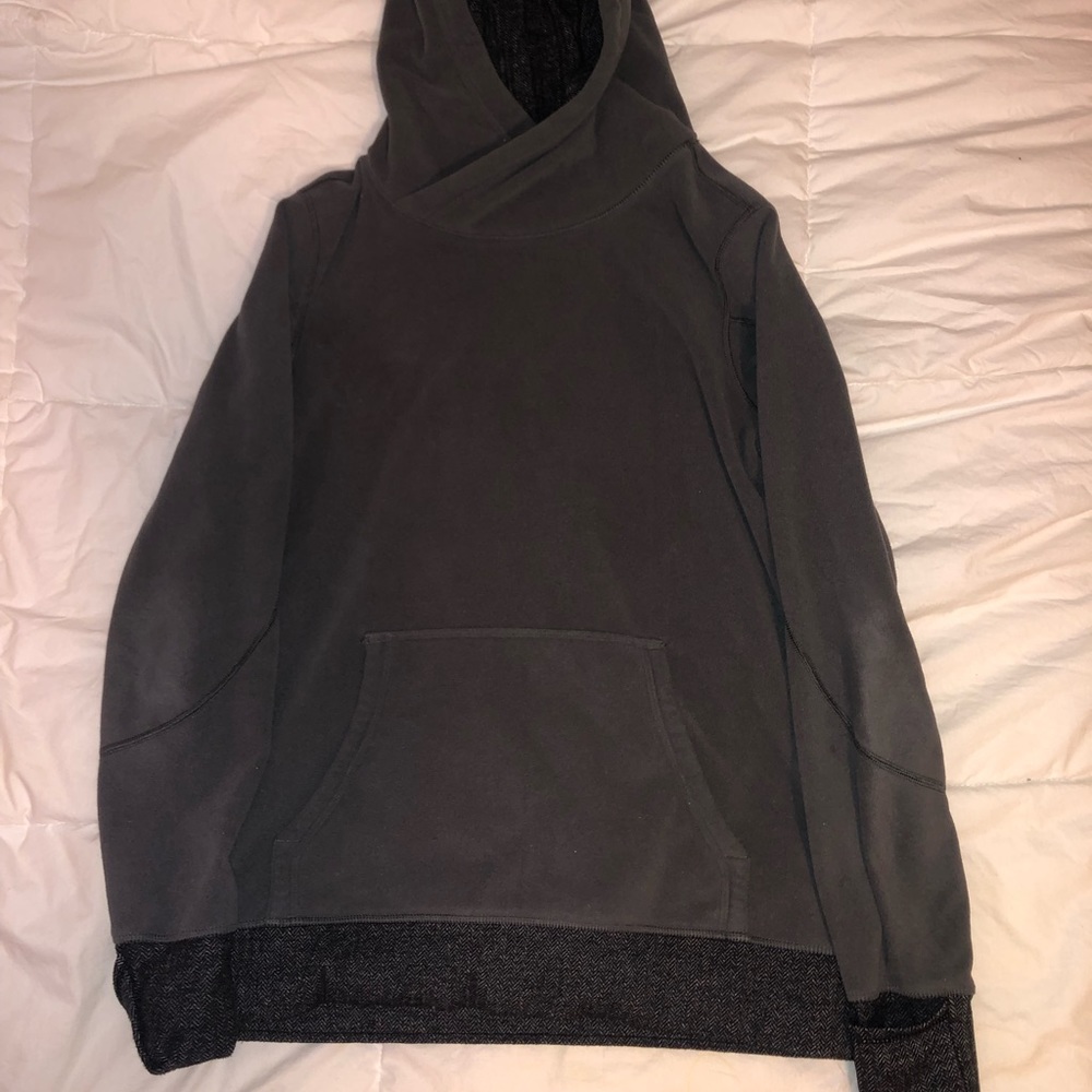Lululemon